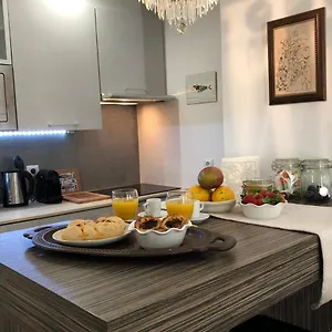  Apartamento Alfama Fado