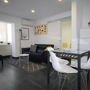  Apartamento North