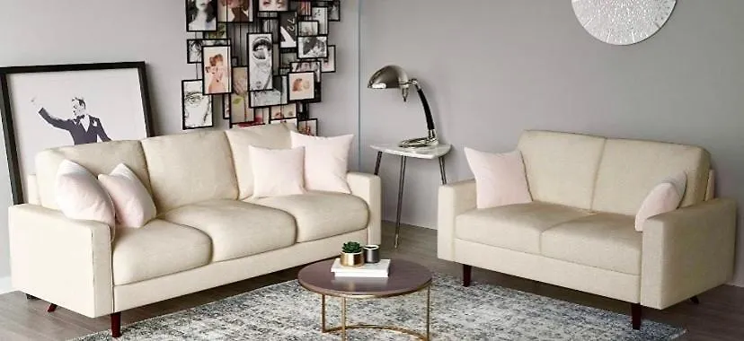 Beato Luxury & Style In Center Of City Lisboa